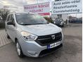 DACIA LODGY 2020/2 - 2