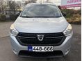 DACIA LODGY 2020/2 - 3