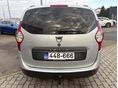 DACIA LODGY 2020/2 - 5