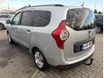 DACIA LODGY 2020/2 - 6