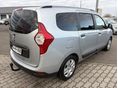 DACIA LODGY 2020/2 - 7