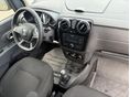 DACIA LODGY 2020/2 - 8