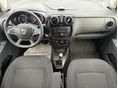 DACIA LODGY 2020/2 - 9