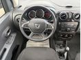 DACIA LODGY 2020/2 - 10