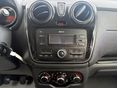 DACIA LODGY 2020/2 - 11
