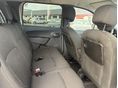 DACIA LODGY 2020/2 - 12