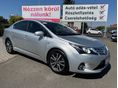 TOYOTA AVENSIS 2012/6 - 1