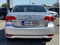 TOYOTA AVENSIS 2012/6 - 5