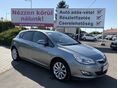 OPEL ASTRA J 2012/3 - 1
