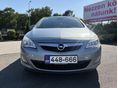 OPEL ASTRA J 2012/3 - 3