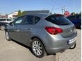 OPEL ASTRA J 2012/3 - 6
