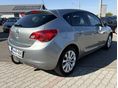 OPEL ASTRA J 2012/3 - 7