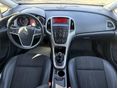 OPEL ASTRA J 2012/3 - 9
