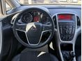 OPEL ASTRA J 2012/3 - 10