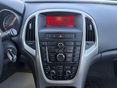 OPEL ASTRA J 2012/3 - 11