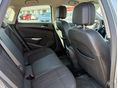 OPEL ASTRA J 2012/3 - 12