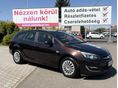 OPEL ASTRA J 2013/5 - 1