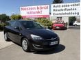 OPEL ASTRA J 2013/5 - 2