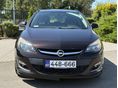 OPEL ASTRA J 2013/5 - 3