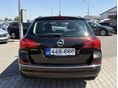 OPEL ASTRA J 2013/5 - 5