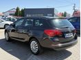 OPEL ASTRA J 2013/5 - 6