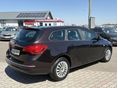 OPEL ASTRA J 2013/5 - 7