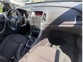 OPEL ASTRA J 2013/5 - 8