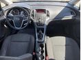 OPEL ASTRA J 2013/5 - 9