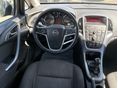 OPEL ASTRA J 2013/5 - 10