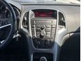 OPEL ASTRA J 2013/5 - 11