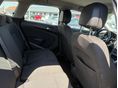 OPEL ASTRA J 2013/5 - 12