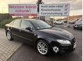 SEAT EXEO 2009/8 - 1