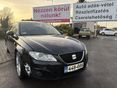 SEAT EXEO 2009/8 - 2