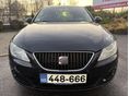 SEAT EXEO 2009/8 - 3