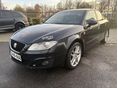 SEAT EXEO 2009/8 - 4