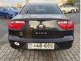 SEAT EXEO 2009/8 - 5