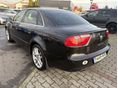 SEAT EXEO 2009/8 - 6