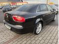 SEAT EXEO 2009/8 - 7