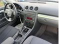 SEAT EXEO 2009/8 - 8