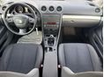 SEAT EXEO 2009/8 - 9