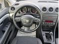 SEAT EXEO 2009/8 - 10