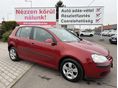VOLKSWAGEN GOLF V 2004/8 - 1