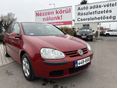 VOLKSWAGEN GOLF V 2004/8 - 2