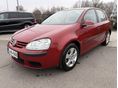 VOLKSWAGEN GOLF V 2004/8 - 4