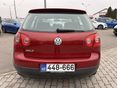 VOLKSWAGEN GOLF V 2004/8 - 5