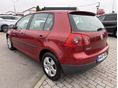 VOLKSWAGEN GOLF V 2004/8 - 6