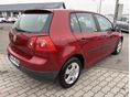 VOLKSWAGEN GOLF V 2004/8 - 7