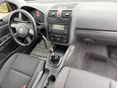 VOLKSWAGEN GOLF V 2004/8 - 8