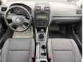 VOLKSWAGEN GOLF V 2004/8 - 9