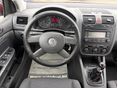 VOLKSWAGEN GOLF V 2004/8 - 10